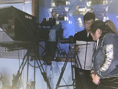 武汉文化传媒有限公司
