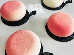 河南欧焙奇西点蛋糕培训学校
