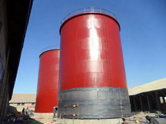 青岛二手机械设备出售