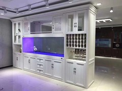 浙江湛龙水族用品有限公司