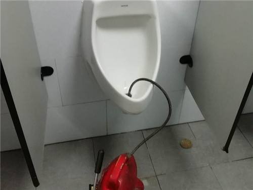 百事通管道疏通維修服務(wù)