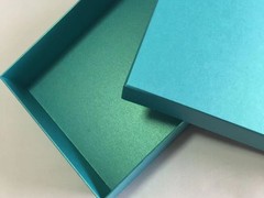 盛世彩印