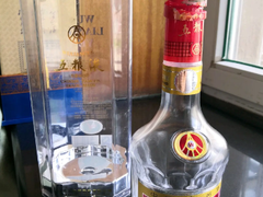 佛山回收茅台酒