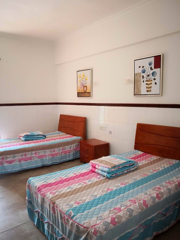 广州养老院一览表_广州寿星城老年公寓(寿星大厦养老院)