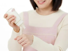 惠之美母婴护理中心