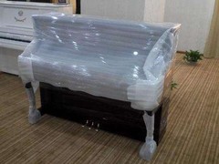 太原搬家公司