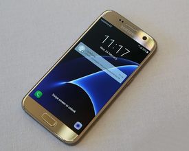 服务真诚 及时服务 青岛二手手机