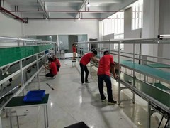 武汉起重吊装公司