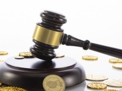 大连刑事律师