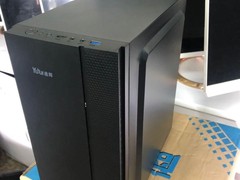 沈阳ibm出售