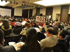 鄂尔多斯个人上门现金收购袁大头