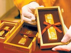 成都黄金回收-成都钻石回收