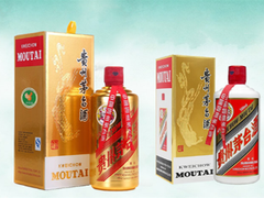 泰州礼品老酒名酒回收收藏