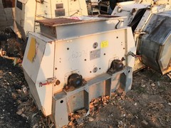 云浮舊設備回收