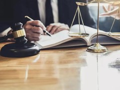 武汉律师事务所
