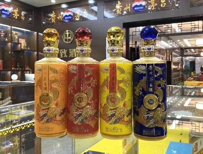 上門回收各種酒水煙酒禮品