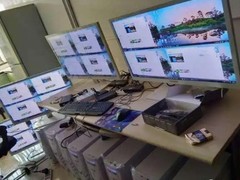 武汉电脑回收