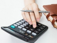 温州柯艾企业管理咨询有限公司