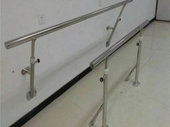 河北跃羚体育器材有限公司