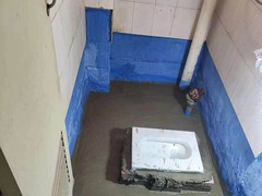 防水补漏正规公司