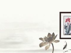 菏泽上门收购字画