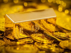 邯郸各县区上门回收黄金白金首饰
