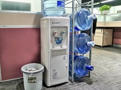 扬州康必达食品商贸有限公司