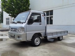 郑州畜禽运输车