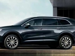 北京收車公司電話