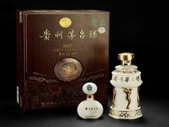 厦门回收茅台酒