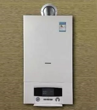 全市家電維修服務(wù)中心