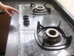 家電空調拆裝維修