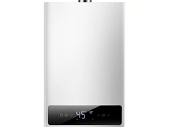 全市家電維修服務(wù)中心