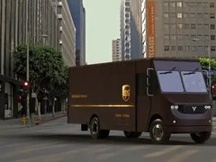 红花岗DHL