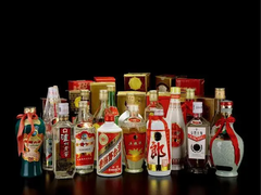 临沧回收烟酒
