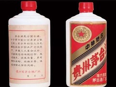 佛山洋酒回收