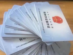 武汉忠博叉车培训学校