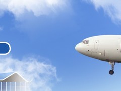 滨城DHL