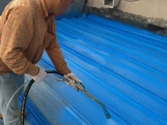 漳州阳台漏水维修