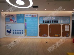 北京鴻業(yè)晶樽廣告有限責(zé)任公司
