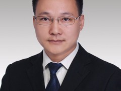 嘉定律师事务所