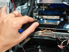 北京鑫恒源服务器设备回收公司