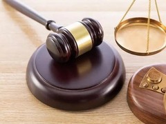 大连刑事律师
