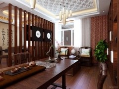 天津梅特勒建筑装饰工程有限公司