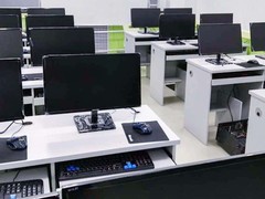 杭州盈霏电子科技有限公司