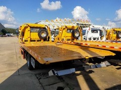 貨車救援