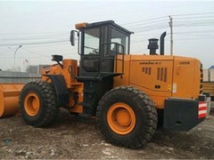 京翼興順石料廠