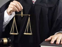 大连刑事辩护律师