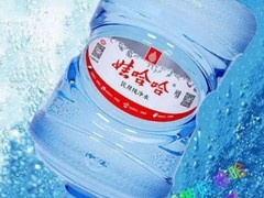 九龙坡送水电话