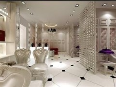 天津梅特勒建筑装饰工程有限公司